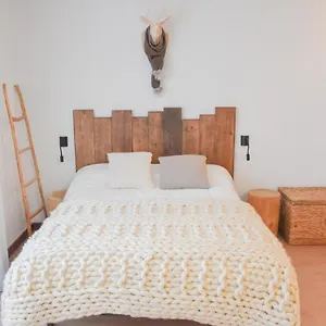 Apartment Roc , Fabuleux Studio, Belle Decoration Et Excellent Emplacement, Pas De La Casa