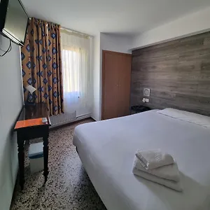 Cims Pas De La Casa